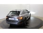 Skoda Superb 1.4 TSI iV Style Vol leder 360ºCam El aKlep + Trekh Dhoek