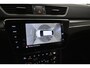 Skoda Superb 1.4 TSI iV Style Vol leder 360ºCam El aKlep + Trekh Dhoek