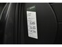 Skoda Superb 1.4 TSI iV Style Vol leder 360ºCam El aKlep + Trekh Dhoek