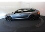 Skoda Superb 1.4 TSI iV Style Vol leder 360ºCam El aKlep + Trekh Dhoek