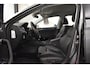 Skoda Superb 1.4 TSI iV Style Vol leder 360ºCam El aKlep + Trekh Dhoek