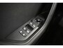 Skoda Superb 1.4 TSI iV Style Vol leder 360ºCam El aKlep + Trekh Dhoek