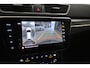 Skoda Superb 1.4 TSI iV Style Vol leder 360ºCam El aKlep + Trekh Dhoek