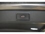 Skoda Superb 1.4 TSI iV Style Vol leder 360ºCam El aKlep + Trekh Dhoek