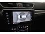 Skoda Superb 1.4 TSI iV Style Vol leder 360ºCam El aKlep + Trekh Dhoek
