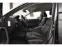 Skoda Superb 1.4 TSI iV Style Vol leder 360ºCam El aKlep + Trekh Dhoek