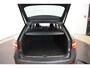 Skoda Superb 1.4 TSI iV Style Vol leder 360ºCam El aKlep + Trekh Dhoek