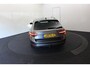 Skoda Superb 1.4 TSI iV Style Vol leder 360ºCam El aKlep + Trekh Dhoek