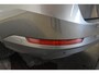 Skoda Superb 1.4 TSI iV Style Vol leder 360ºCam El aKlep + Trekh Dhoek