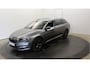 Skoda Superb 1.4 TSI iV Style Vol leder 360ºCam El aKlep + Trekh Dhoek