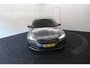 Skoda Superb 1.4 TSI iV Style Vol leder 360ºCam El aKlep + Trekh Dhoek