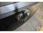 Skoda Superb 1.4 TSI iV Style Vol leder 360ºCam El aKlep + Trekh Dhoek