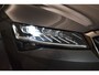 Skoda Superb 1.4 TSI iV Style Vol leder 360ºCam El aKlep + Trekh Dhoek