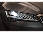 Skoda Superb 1.4 TSI iV Style Vol leder 360ºCam El aKlep + Trekh Dhoek