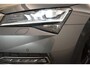 Skoda Superb 1.4 TSI iV Style Vol leder 360ºCam El aKlep + Trekh Dhoek