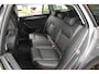 Skoda Superb 1.4 TSI iV Style Vol leder 360ºCam El aKlep + Trekh Dhoek