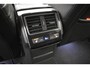 Skoda Superb 1.4 TSI iV Style Vol leder 360ºCam El aKlep + Trekh Dhoek