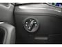 Skoda Superb 1.4 TSI iV Style Vol leder 360ºCam El aKlep + Trekh Dhoek