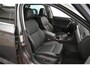 Skoda Superb 1.4 TSI iV Style Vol leder 360ºCam El aKlep + Trekh Dhoek