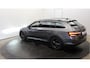 Skoda Superb 1.4 TSI iV Style Vol leder 360ºCam El aKlep + Trekh Dhoek