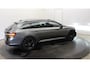 Skoda Superb 1.4 TSI iV Style Vol leder 360ºCam El aKlep + Trekh Dhoek