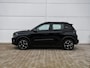 Citroën C3 Plus 1.2 Hybrid 110pk Automaat 17''LM | DAB | PDC | CRUISE.C | APPLE-CARPLAY