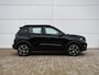 Citroën C3 Plus 1.2 Hybrid 110pk Automaat 17''LM | DAB | PDC | CRUISE.C | APPLE-CARPLAY