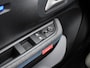 Citroën C3 Plus 1.2 Hybrid 110pk Automaat 17''LM | DAB | PDC | CRUISE.C | APPLE-CARPLAY