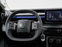 Citroën C3 Plus 1.2 Hybrid 110pk Automaat 17''LM | DAB | PDC | CRUISE.C | APPLE-CARPLAY