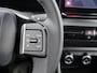 Citroën C3 Plus 1.2 Hybrid 110pk Automaat 17''LM | DAB | PDC | CRUISE.C | APPLE-CARPLAY