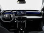 Citroën C3 Plus 1.2 Hybrid 110pk Automaat 17''LM | DAB | PDC | CRUISE.C | APPLE-CARPLAY