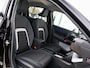 Citroën C3 Plus 1.2 Hybrid 110pk Automaat 17''LM | DAB | PDC | CRUISE.C | APPLE-CARPLAY