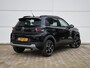 Citroën C3 Plus 1.2 Hybrid 110pk Automaat 17''LM | DAB | PDC | CRUISE.C | APPLE-CARPLAY
