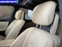 Mercedes-Benz S-klasse 500 Lang Designo