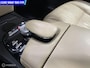 Mercedes-Benz S-klasse 500 Lang Designo