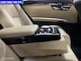 Mercedes-Benz S-klasse 500 Lang Designo