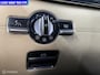 Mercedes-Benz S-klasse 500 Lang Designo