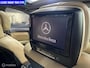Mercedes-Benz S-klasse 500 Lang Designo