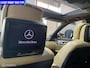 Mercedes-Benz S-klasse 500 Lang Designo
