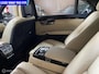 Mercedes-Benz S-klasse 500 Lang Designo