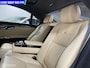 Mercedes-Benz S-klasse 500 Lang Designo
