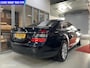 Mercedes-Benz S-klasse 500 Lang Designo