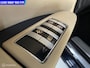 Mercedes-Benz S-klasse 500 Lang Designo