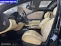 Mercedes-Benz S-klasse 500 Lang Designo