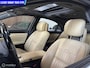 Mercedes-Benz S-klasse 500 Lang Designo