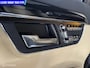 Mercedes-Benz S-klasse 500 Lang Designo
