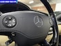 Mercedes-Benz S-klasse 500 Lang Designo