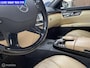 Mercedes-Benz S-klasse 500 Lang Designo