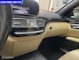 Mercedes-Benz S-klasse 500 Lang Designo