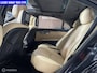 Mercedes-Benz S-klasse 500 Lang Designo